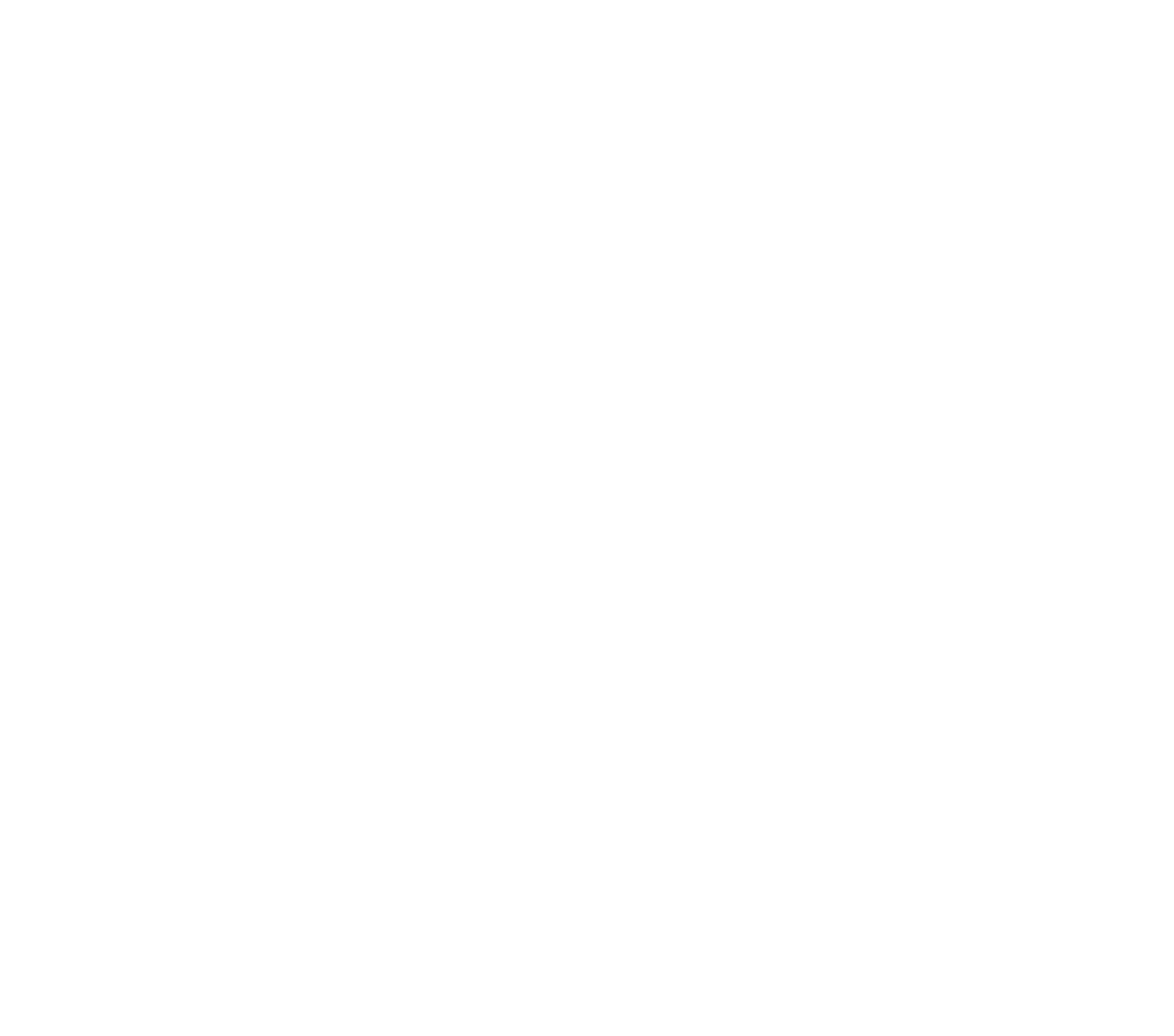 JudDoc-Logo