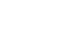 JudDoc