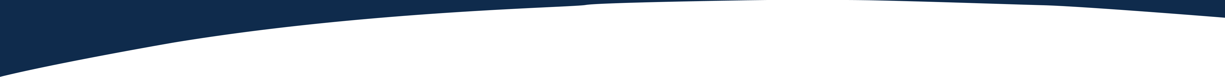 banner-bg-image