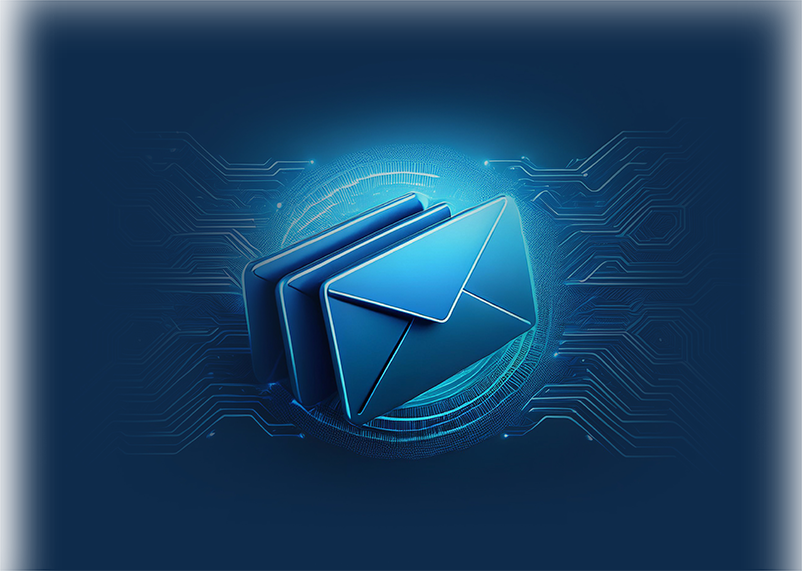 juddoc-contact-mail
